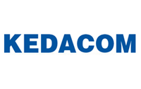 kedacom-logo